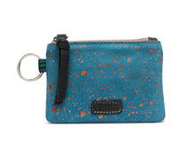 Load image into Gallery viewer, Nilo Pouch
