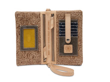 Load image into Gallery viewer, Lawton Uptown Crossbody
