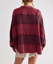 Load image into Gallery viewer, FP One Rainn Thermal in Pink Combo
