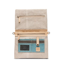 Load image into Gallery viewer, Thunderbird Metro Crossbody
