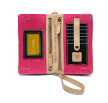 Load image into Gallery viewer, Ivy Uptown Crossbody
