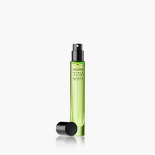 Load image into Gallery viewer, Petal &amp; Pair 10ml Eau De Parfum
