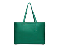 Load image into Gallery viewer, Teal Breezy Fringe
