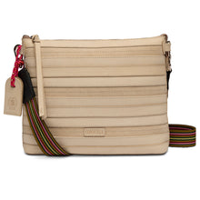 Load image into Gallery viewer, Amina Downtown Crossbody
