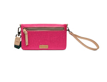 Load image into Gallery viewer, Ivy Uptown Crossbody
