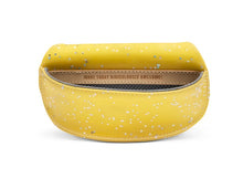 Load image into Gallery viewer, Harlow Sunglass Case
