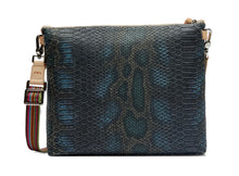 Load image into Gallery viewer, Rattler Downtown Crossbody
