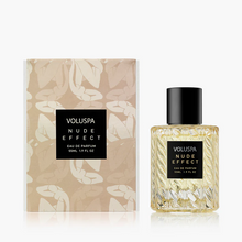Load image into Gallery viewer, Nude Effect 55ml Eau De Parfum
