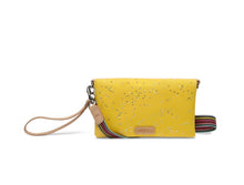 Load image into Gallery viewer, Harlow Uptown Crossbody
