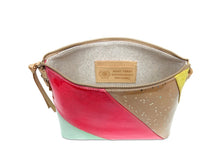 Load image into Gallery viewer, Tilted Downtown Crossbody

