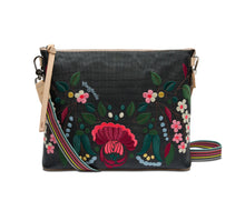 Load image into Gallery viewer, Ava Downtown Crossbody
