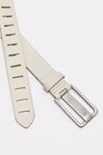 Load image into Gallery viewer, We The Free Jona Belt in Mineral
