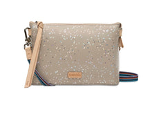 Load image into Gallery viewer, Faye Midtown Crossbody
