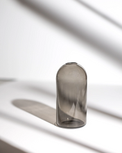 Load image into Gallery viewer, Storm Vase Candle Holder
