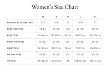 Load image into Gallery viewer, CozyChic Women's BITW Robe in Cream-Stone
