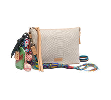 Load image into Gallery viewer, Thunderbird Midtown Crossbody
