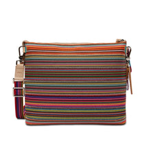 Load image into Gallery viewer, Ale Downtown Crossbody

