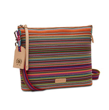 Load image into Gallery viewer, Ale Downtown Crossbody

