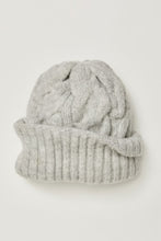 Load image into Gallery viewer, Coast Line Beanie
