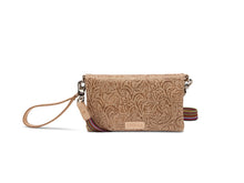 Load image into Gallery viewer, Lawton Uptown Crossbody
