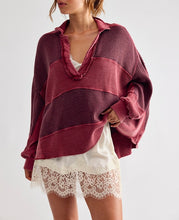 Load image into Gallery viewer, FP One Rainn Thermal in Pink Combo
