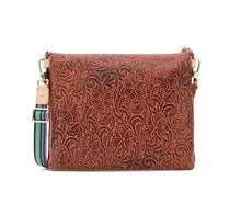 Load image into Gallery viewer, Sally Downtown Crossbody
