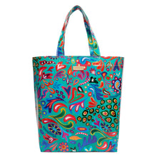 Load image into Gallery viewer, Tasha Grab ‘n’ Go Basic Bag
