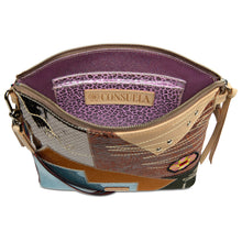 Load image into Gallery viewer, Max Downtown Crossbody
