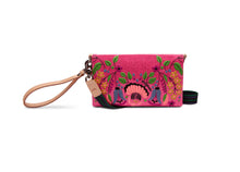 Load image into Gallery viewer, Ivy Uptown Crossbody
