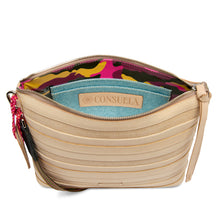 Load image into Gallery viewer, Amina Downtown Crossbody
