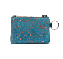 Load image into Gallery viewer, Nilo Pouch
