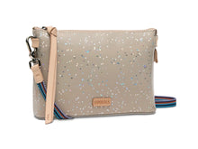 Load image into Gallery viewer, Faye Midtown Crossbody
