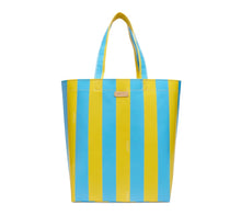 Load image into Gallery viewer, Surfside Basic Grab ‘n’ Go Bag
