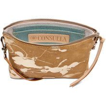 Load image into Gallery viewer, Marlow Midtown Crossbody
