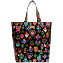 Load image into Gallery viewer, Vida Grab ‘n’ Go Basic Bag
