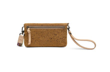 Load image into Gallery viewer, Cider Uptown Crossbody

