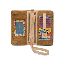 Load image into Gallery viewer, Cider Uptown Crossbody
