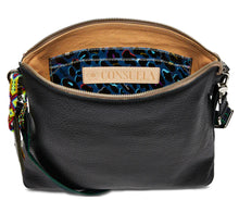 Load image into Gallery viewer, Evie Downtown Crossbody
