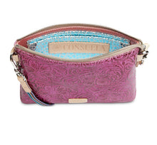 Load image into Gallery viewer, Mena Midtown Crossbody
