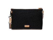 Load image into Gallery viewer, Karaoke Midtown Crossbody
