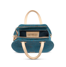 Load image into Gallery viewer, Shiloh Lady Bird Satchel
