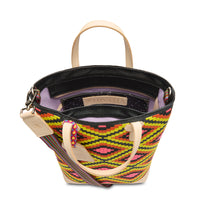 Load image into Gallery viewer, Rae Essential Tote
