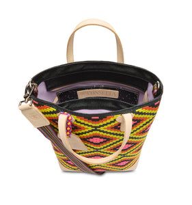 Rae Essential Tote
