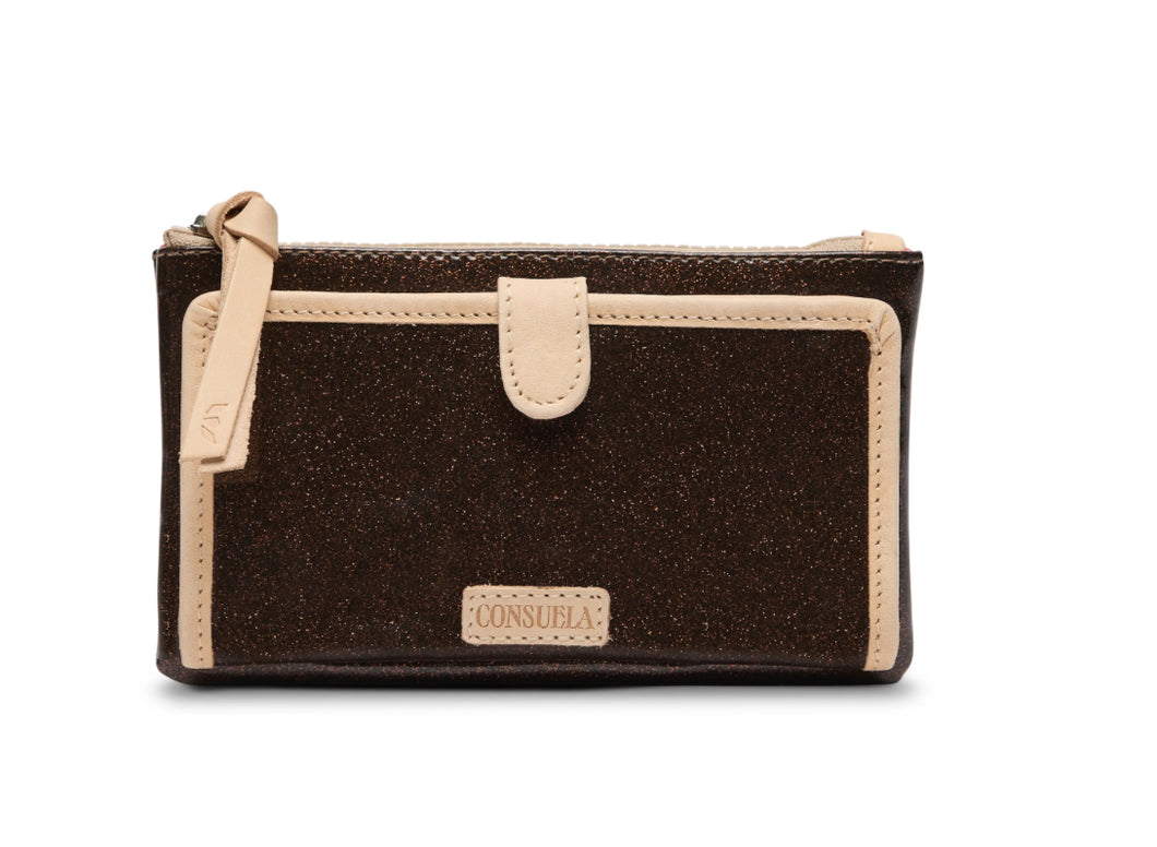 Ember Slim Wallet