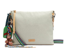 Load image into Gallery viewer, Thunderbird Downtown Crossbody
