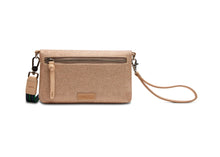 Load image into Gallery viewer, Joss Uptown Crossbody
