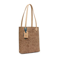 Load image into Gallery viewer, Lawton Everyday Tote
