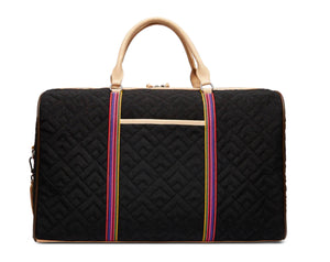 Meg Weekender