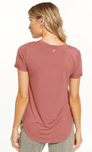 Load image into Gallery viewer, Lanelle Tee
