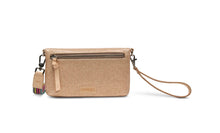 Load image into Gallery viewer, Lyla Uptown Crossbody

